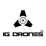 IG Drones
