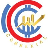 Connexial