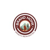 Brandmonk Consulting