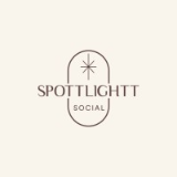 Spottlightt Social