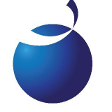 The Glassberry IT Solutions Pvt.Ltd