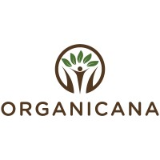 Organicana