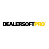 DealersoftPro