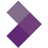 Purple Drive Technologies