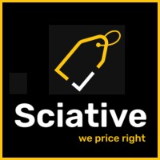 Sciative - We Price Right