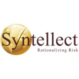 RightProfile™ by Syntellect