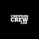 Crepdog Crew