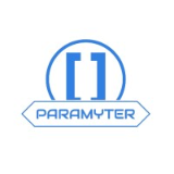 Paramyter Tech