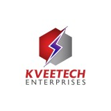 Kveetech Enterprises