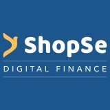 ShopSe Digital Finance