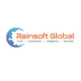 Rainsoftglobal Technology Services