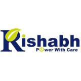 Rishabh Engineering Company