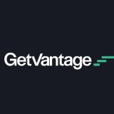 GetVantage