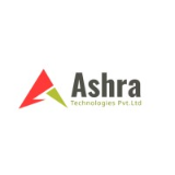 Ashra Technologies Pvt. Ltd.