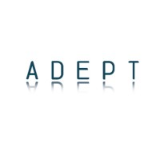 ADEPT Consulting Partners