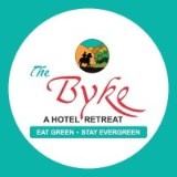 The Byke Hotels & Resorts