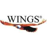 Wings Brand Activations Pvt. Ltd.