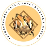 Dynastymart Retail Pvt. Ltd.