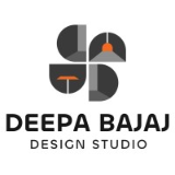 Deepa Bajaj Design Studio