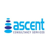 Ascent Consultancy Services Pvt. Ltd.
