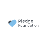 Pledge Foundation