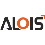 ALOIS Solutions