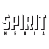 Spirit Media Pvt. Ltd.