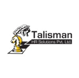 Talisman HR Solutions Pvt. Ltd.