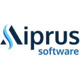 Aiprus Software Private Limited
