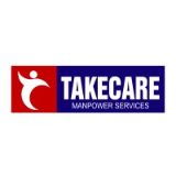 Takecare Manpower Services Private Limited