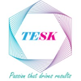 Tesk Training Consultancy