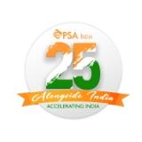 PSA India