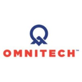 Omnitech Engineering Pvt. Ltd.