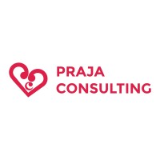 Praja Consulting & Transformation Group