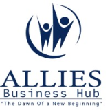 Allies Business Hub
