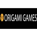 OrigamiGames