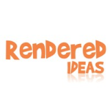 Rendered Ideas