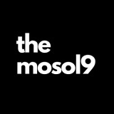 The Mosol9