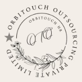 OrbiTouch-HR