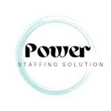Power Staffing Solution