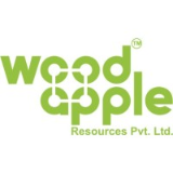 Woodapple Resources