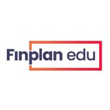 Finplan_Edu