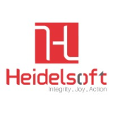 Heidelsoft Technologies Pvt. Ltd.