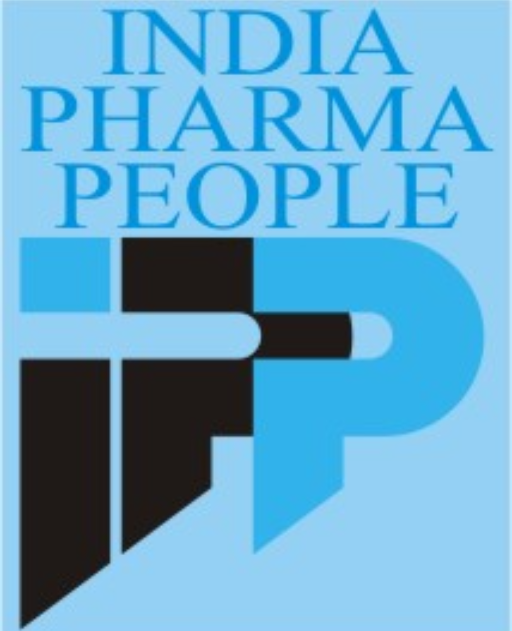 India Pharma People