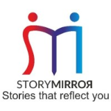 StoryMirror
