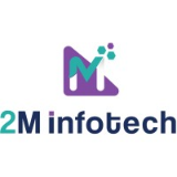 2M Infotech Pvt. Ltd.