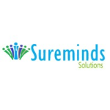 Sureminds Solutions Pvt. Ltd.