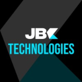 JBK Technologies Pvt. Ltd.