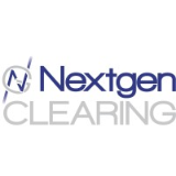 Nextgen Clearing Ltd.