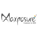 Maxposure Media Group